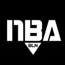 @nba_berlin