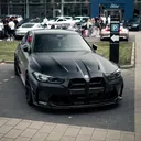 @mister_s58