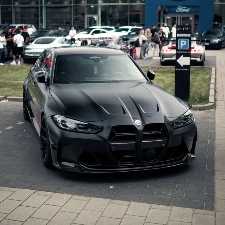 mister_s58