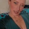 carolina_cirillo667