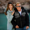 @dieterbohlen