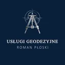 @geodetakoszalin
