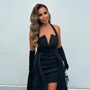 @seloshh24