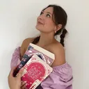 @cloudedbybooks
