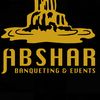 absharbanqueting
