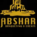 @absharbanqueting