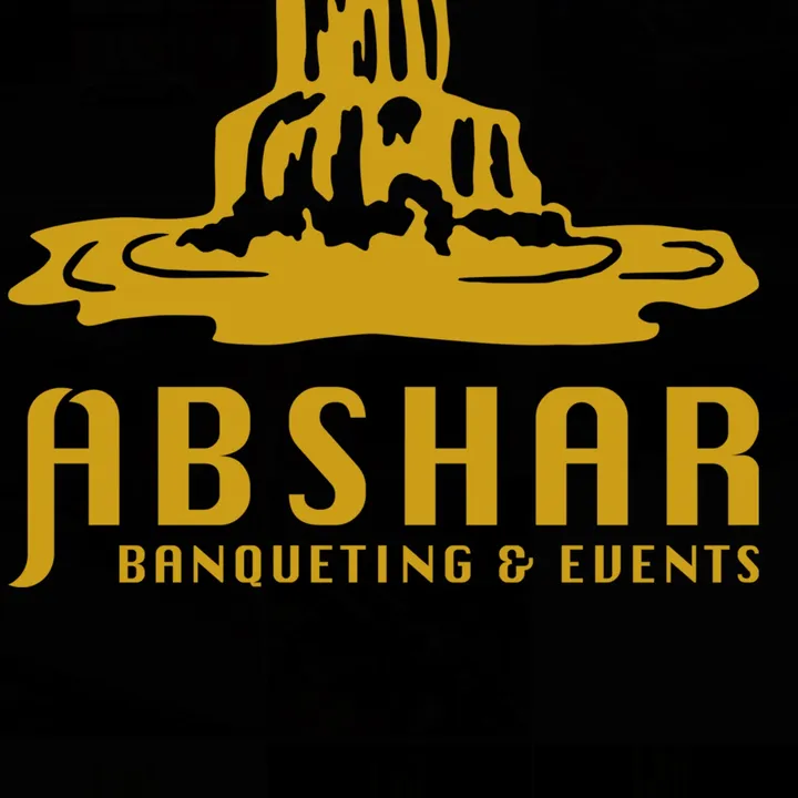 @absharbanqueting