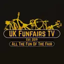 @ukfunfairstv