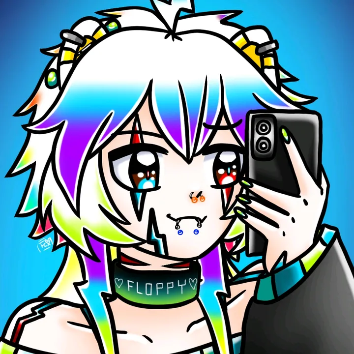 @fl0ppychu