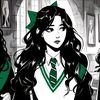 princessofslytherin_mr
