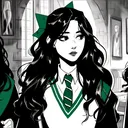 @princessofslytherin_mr