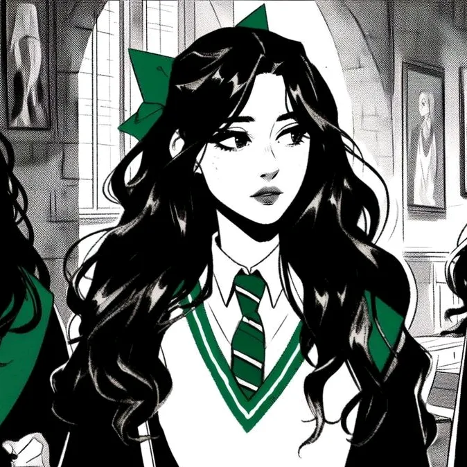 princessofslytherin_mr