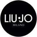 @liujo