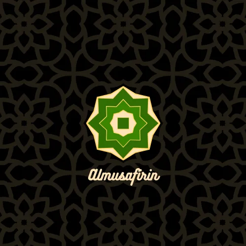 al.musafirin