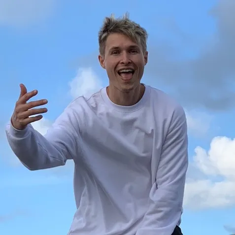 elskyodin