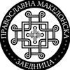 pmz_icxc_nika