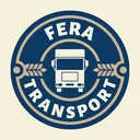 @trucking.menz