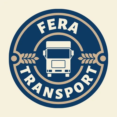 @trucking.menz