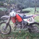 @der.dicke07
