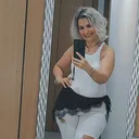 @luisa.mood