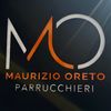 mauriziooreto