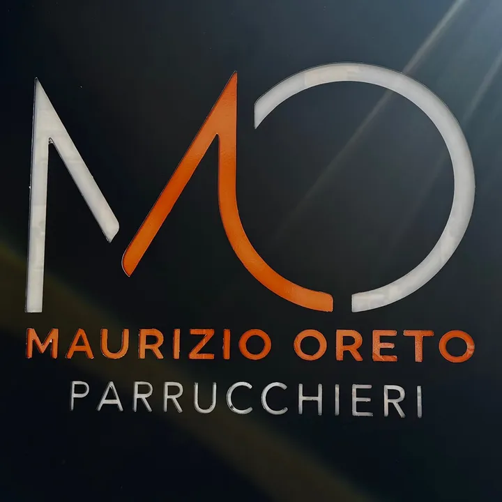 @mauriziooreto