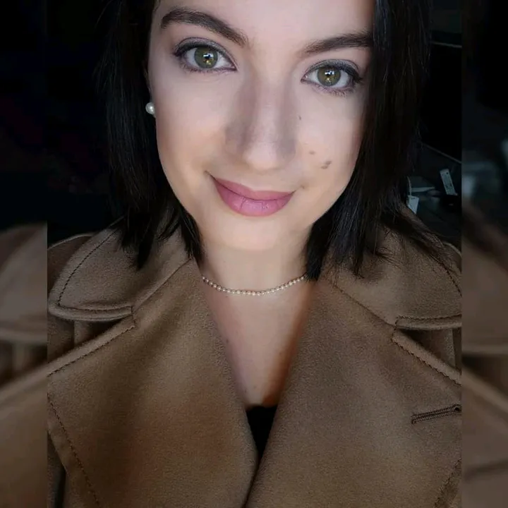 chiara.samueli