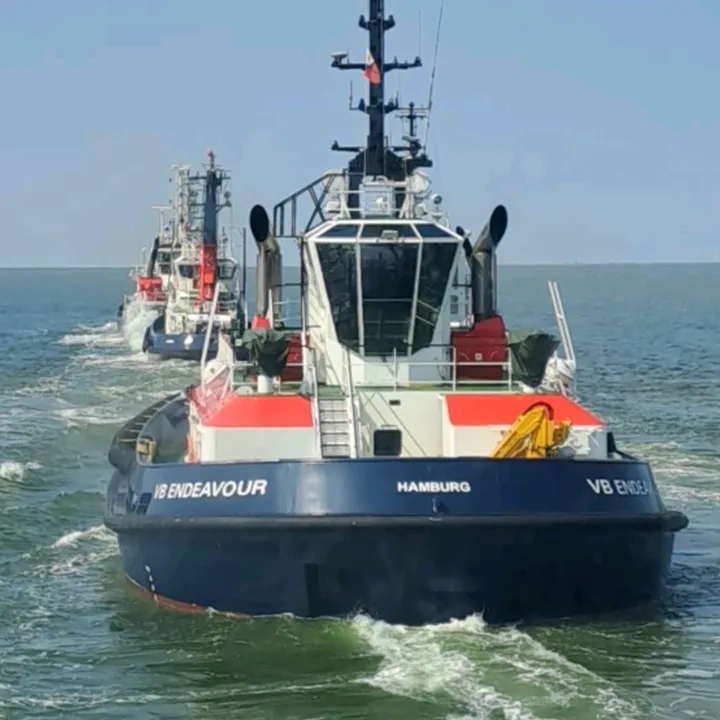 @he_lu_shipspotting