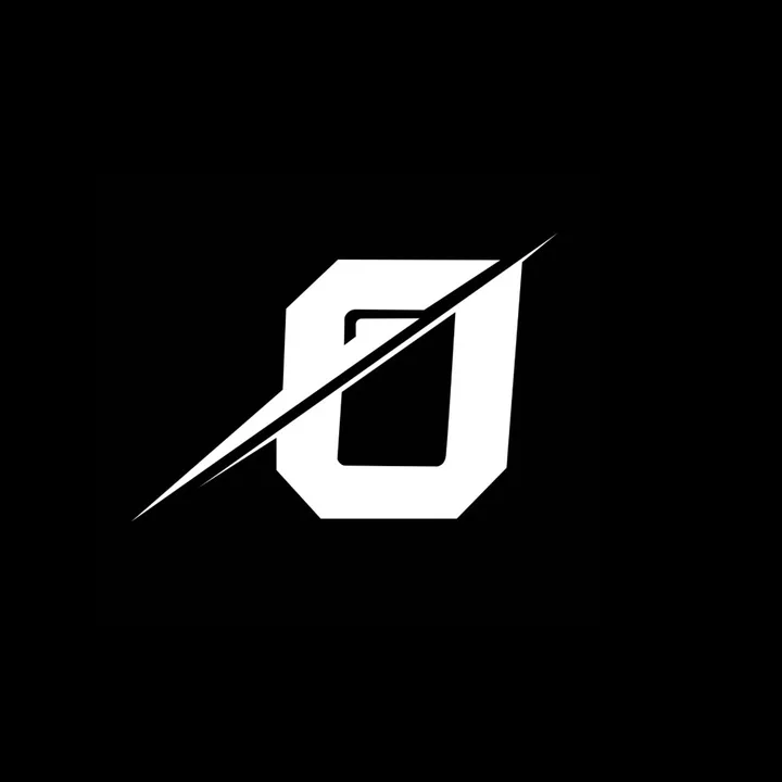 @optionless.official