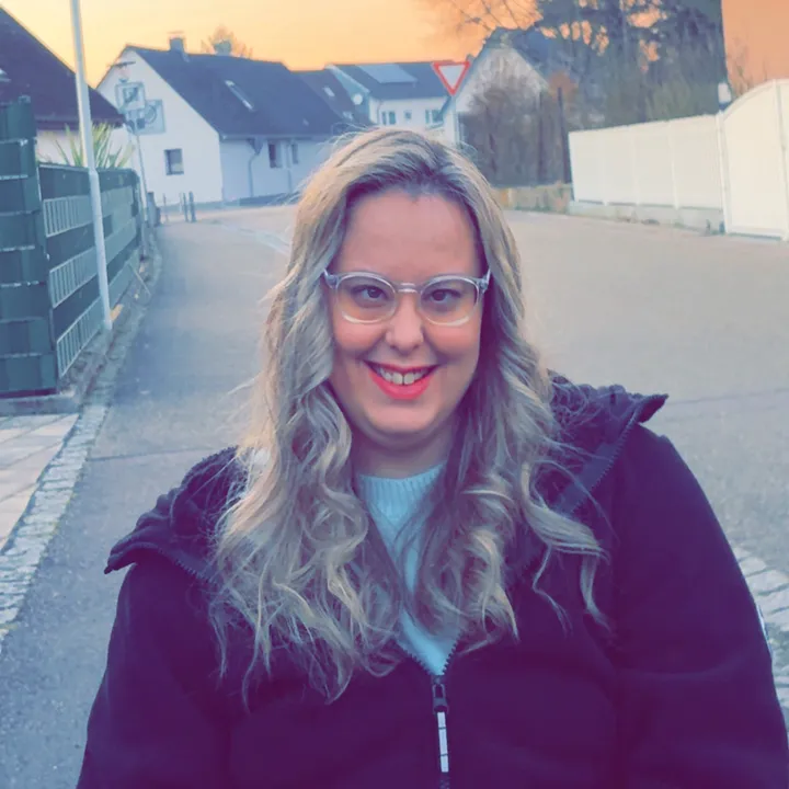 @karostark2021