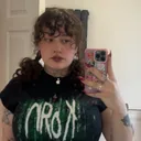 @pinkladyy__