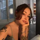 @noesilvx
