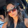 juuliia_22