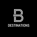 @beautifuldestinations