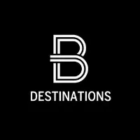 beautifuldestinations