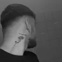 @yuukivnm