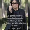 gianni117