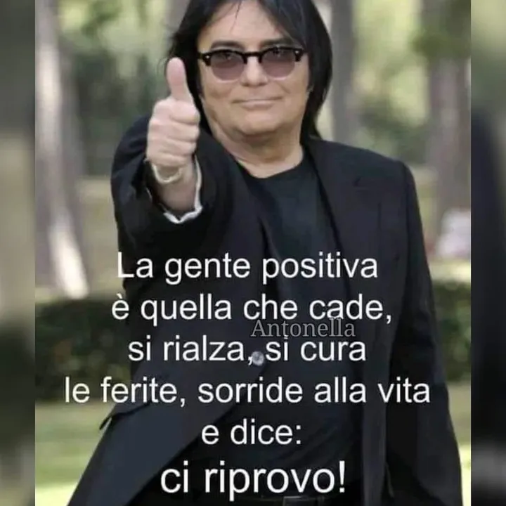 @gianni117