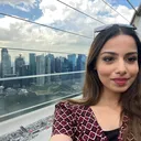 @adeenashaiaan