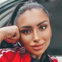 @ccs.77