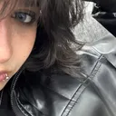 @harou._1