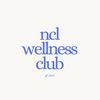 nclwellnessclub