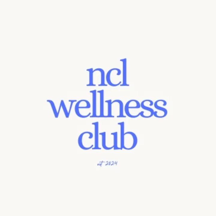nclwellnessclub