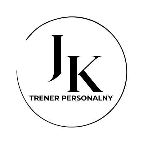 trenujdocelu