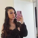 @luuun_020