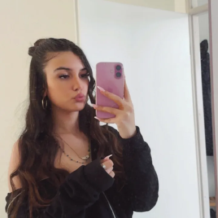luuun_020