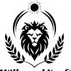 wille_und_kraft