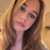 emilia.amohre08