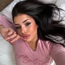 @_larave