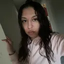 @oliviazoehamilton